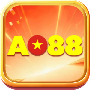 AO88